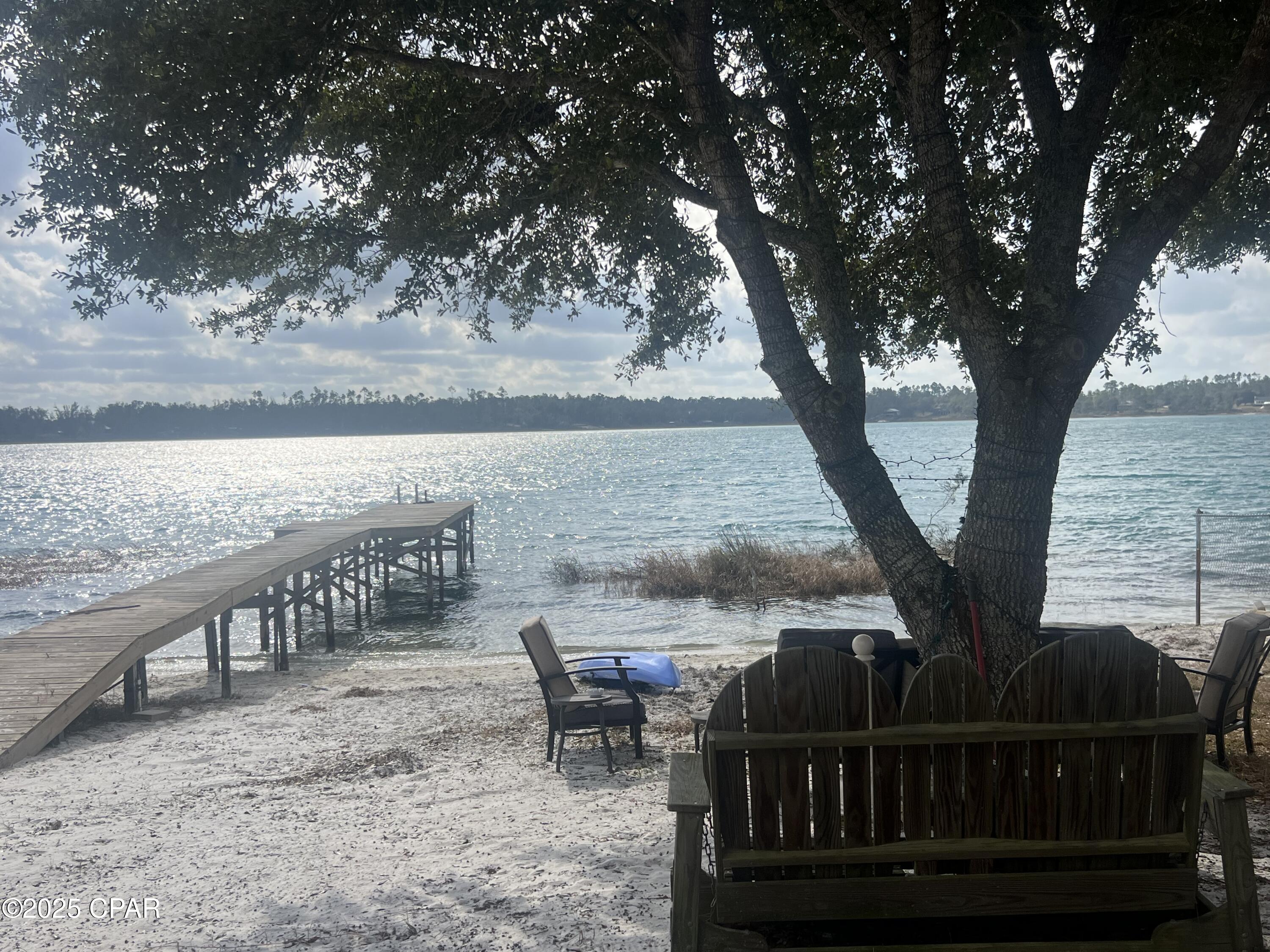 Silver Lake - Residential