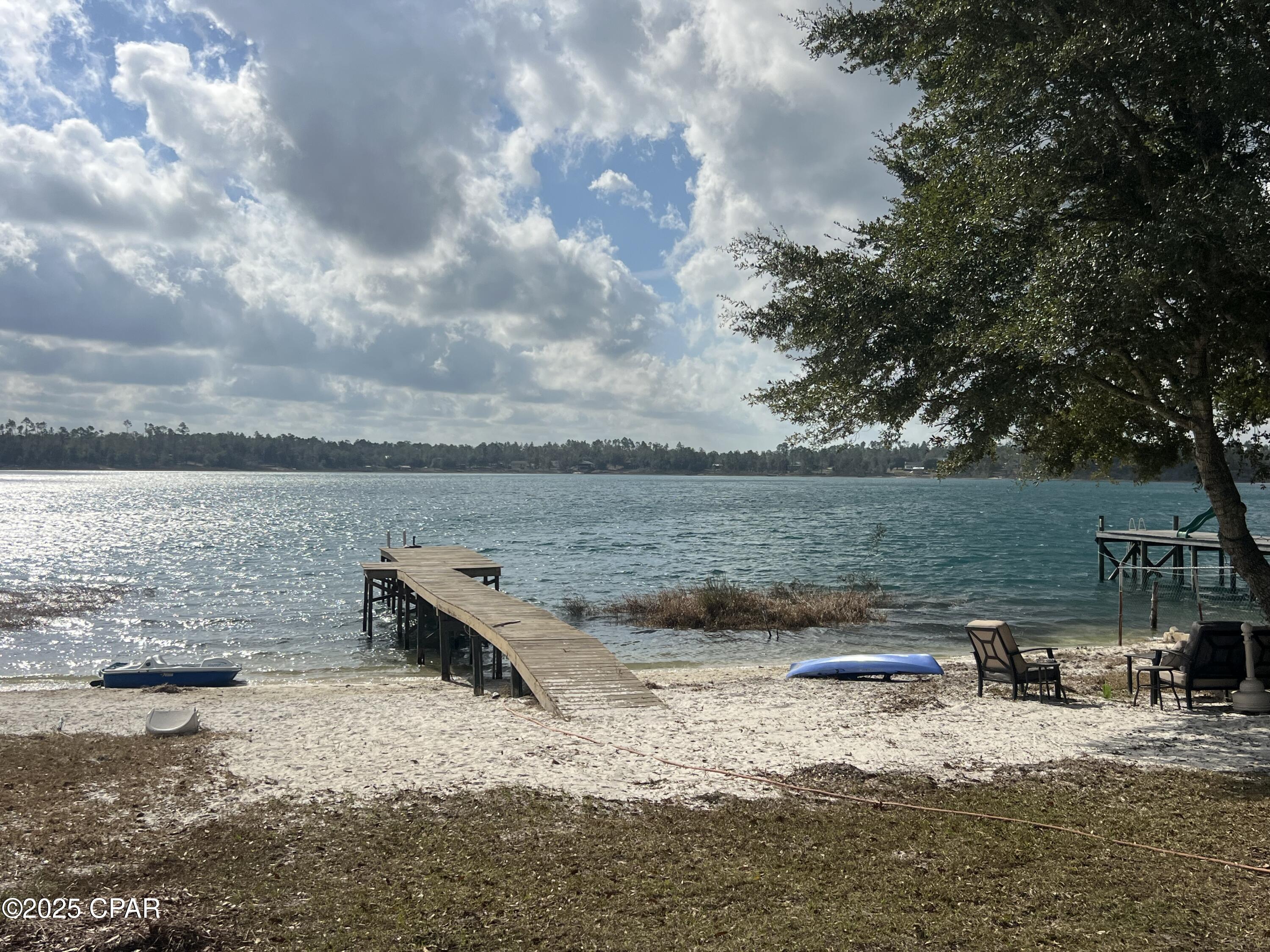 Silver Lake - Residential