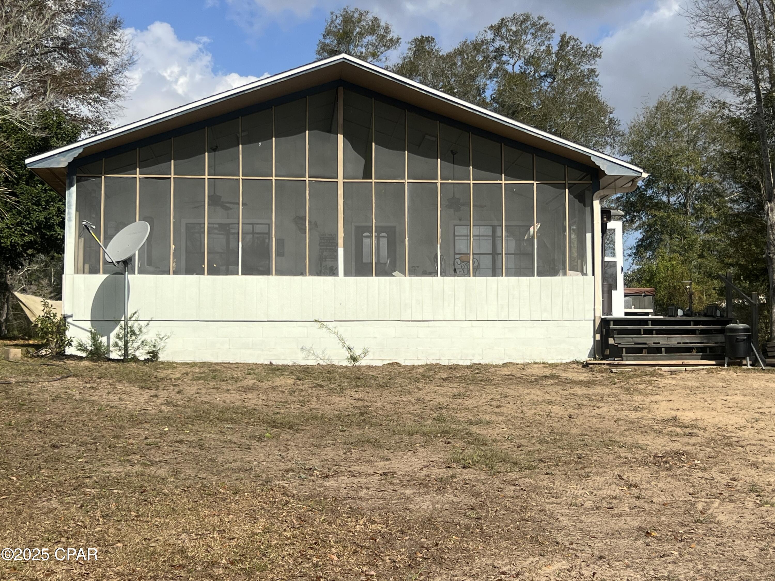 Silver Lake - Residential