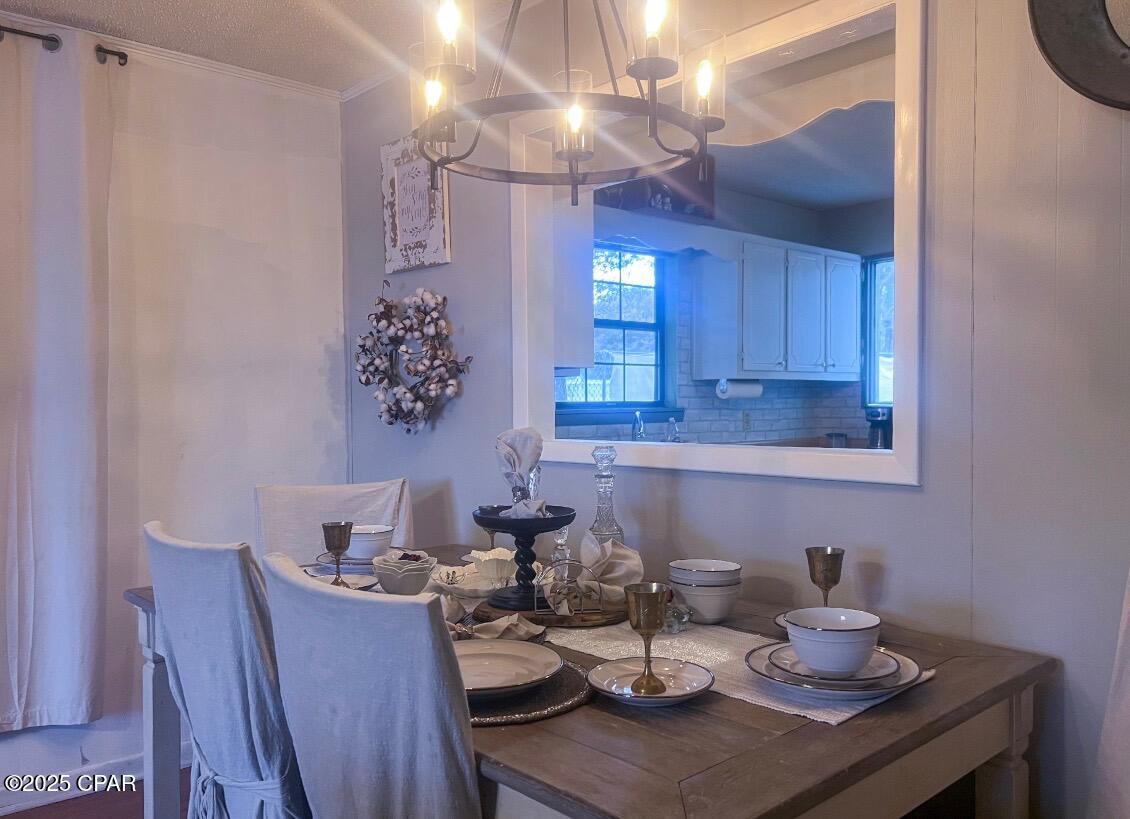 Silver Lake - Residential