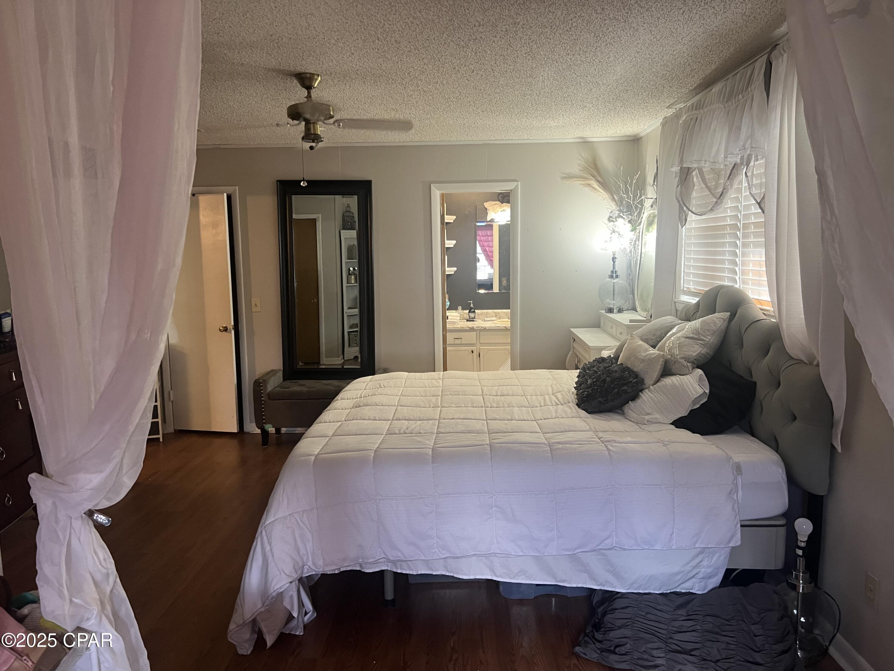 Silver Lake - Residential