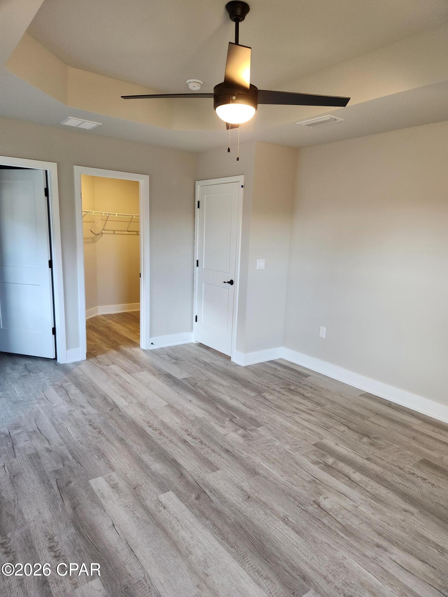 College Station Phase 3 - Residential