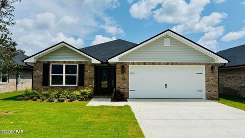 3596 Basal Street Callaway FL 32404