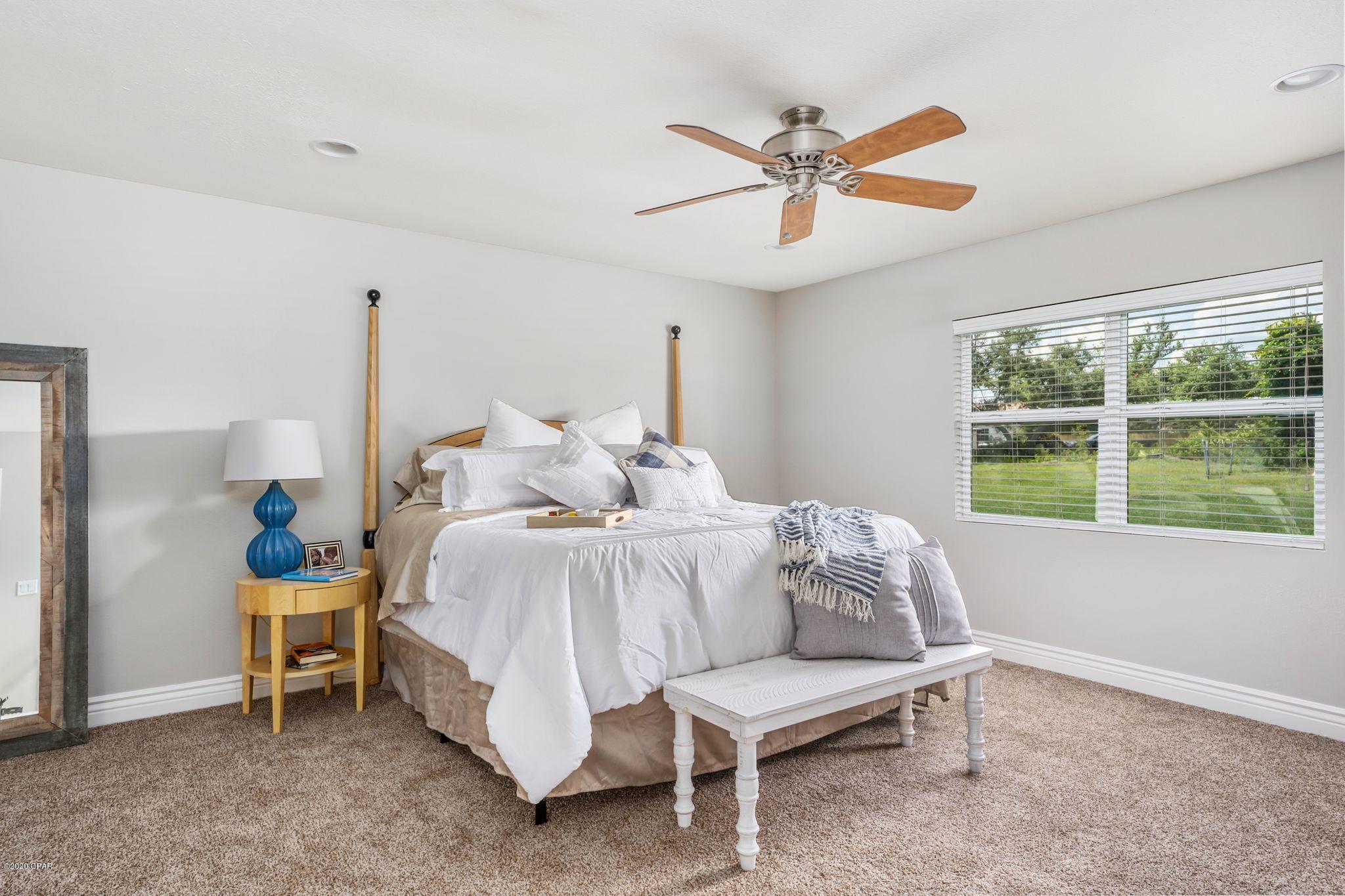 Xanadu - Residential