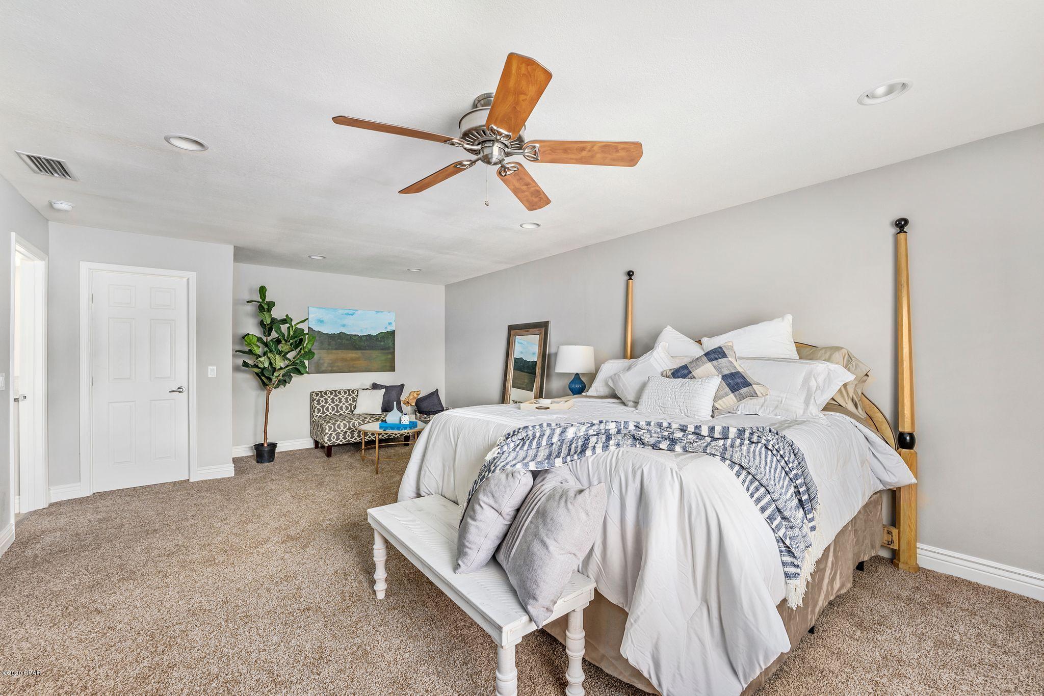 Xanadu - Residential