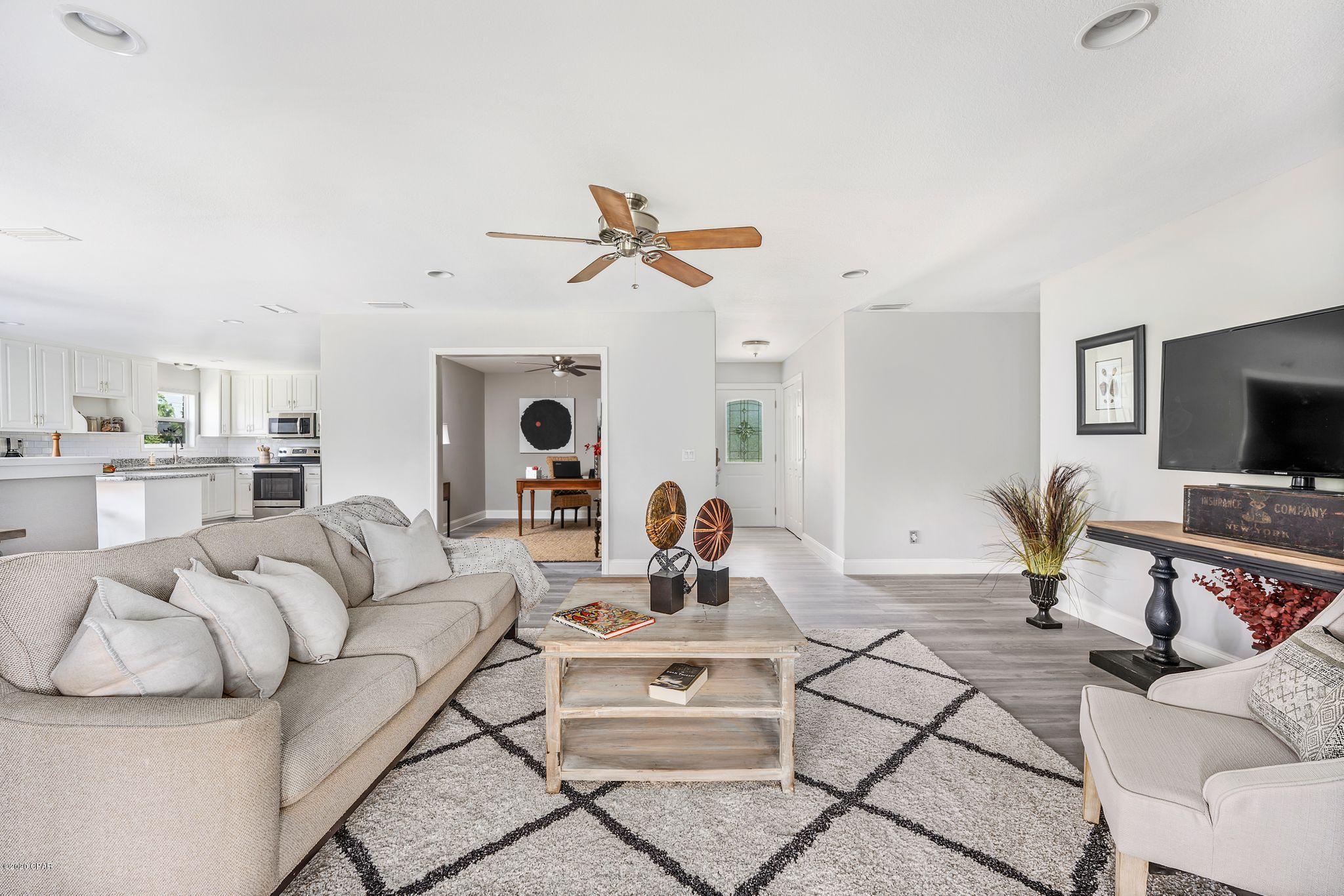 Xanadu - Residential