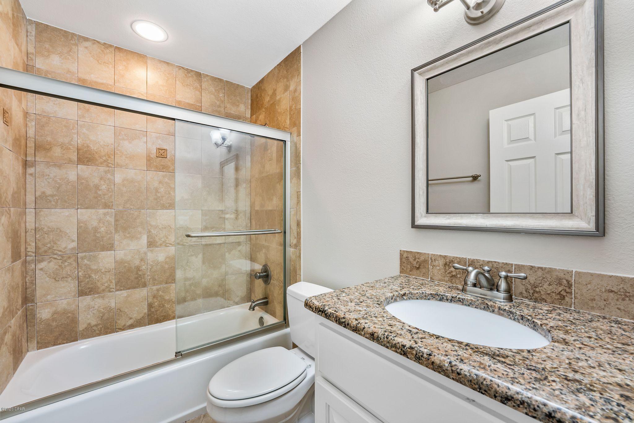 Xanadu - Residential