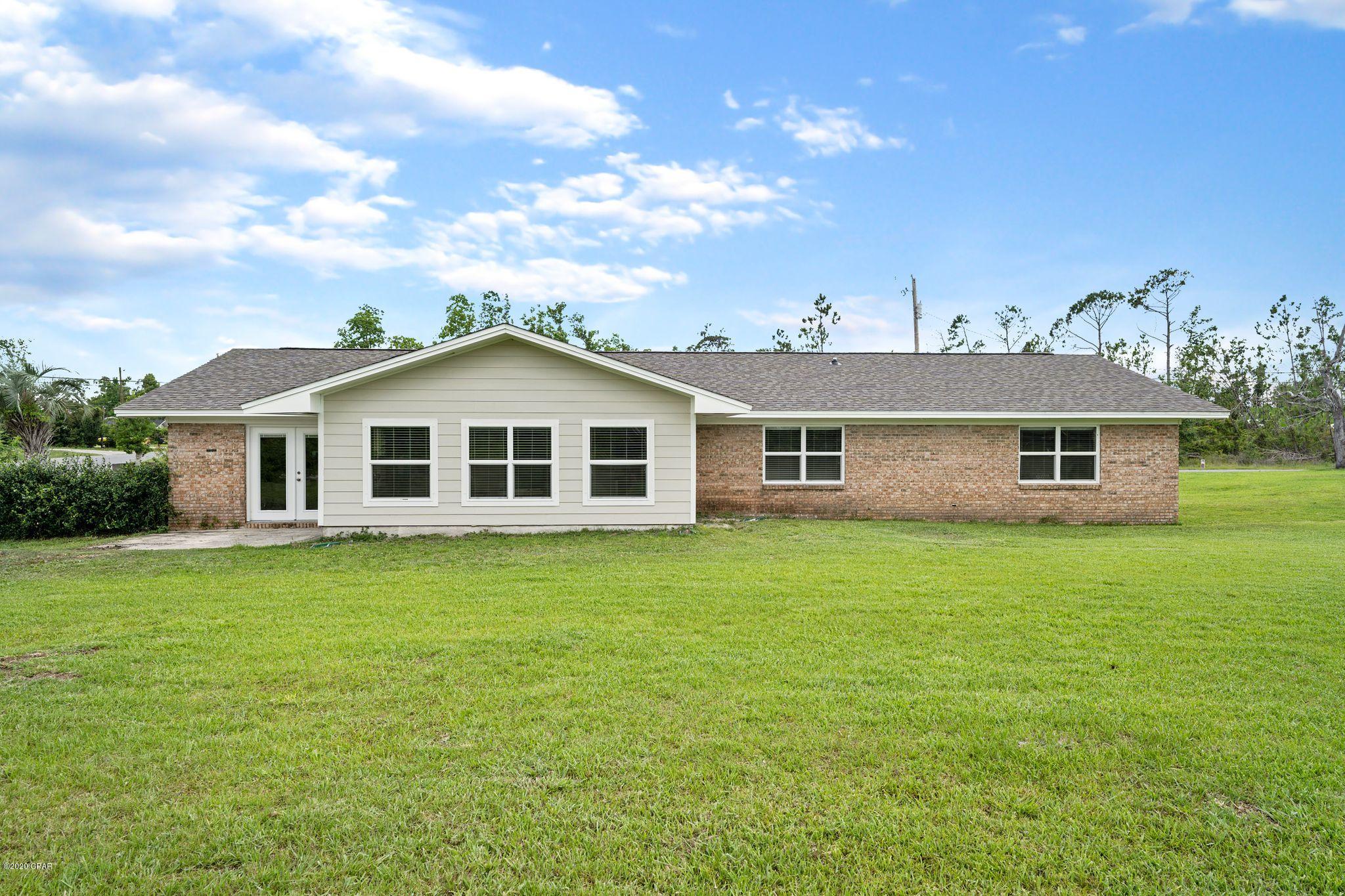 Xanadu - Residential