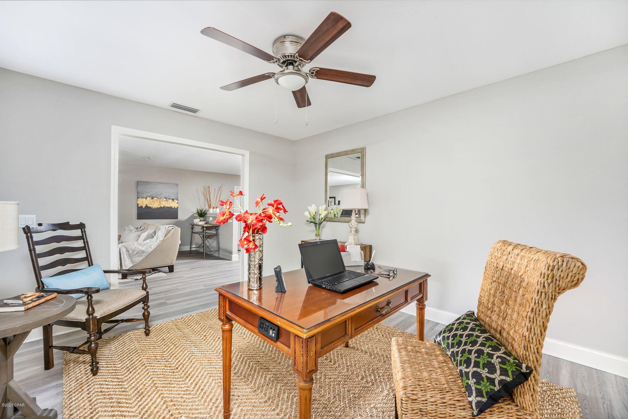 Xanadu - Residential