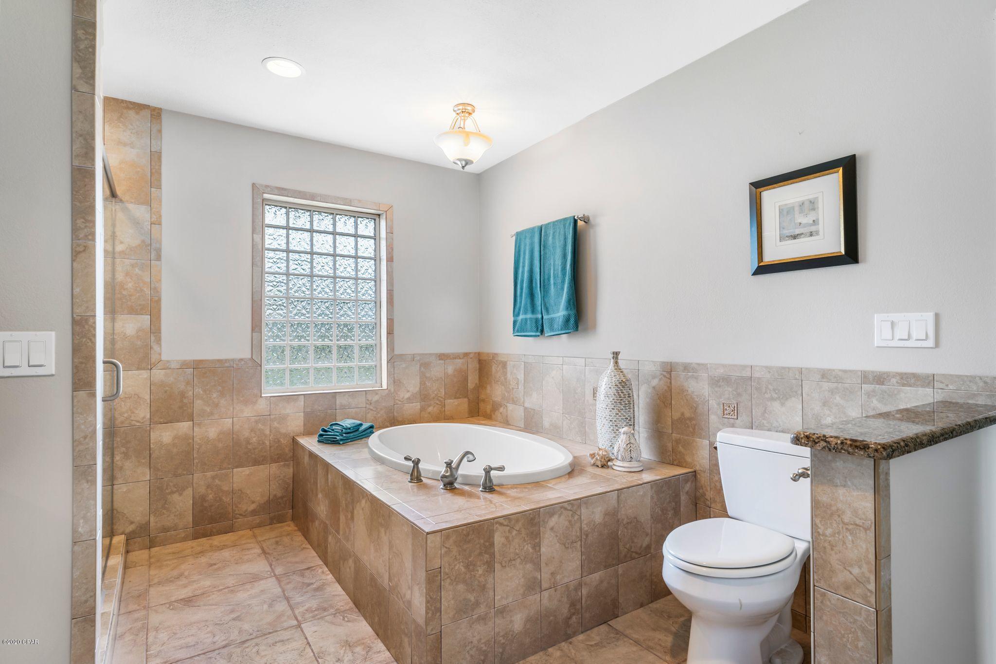 Xanadu - Residential