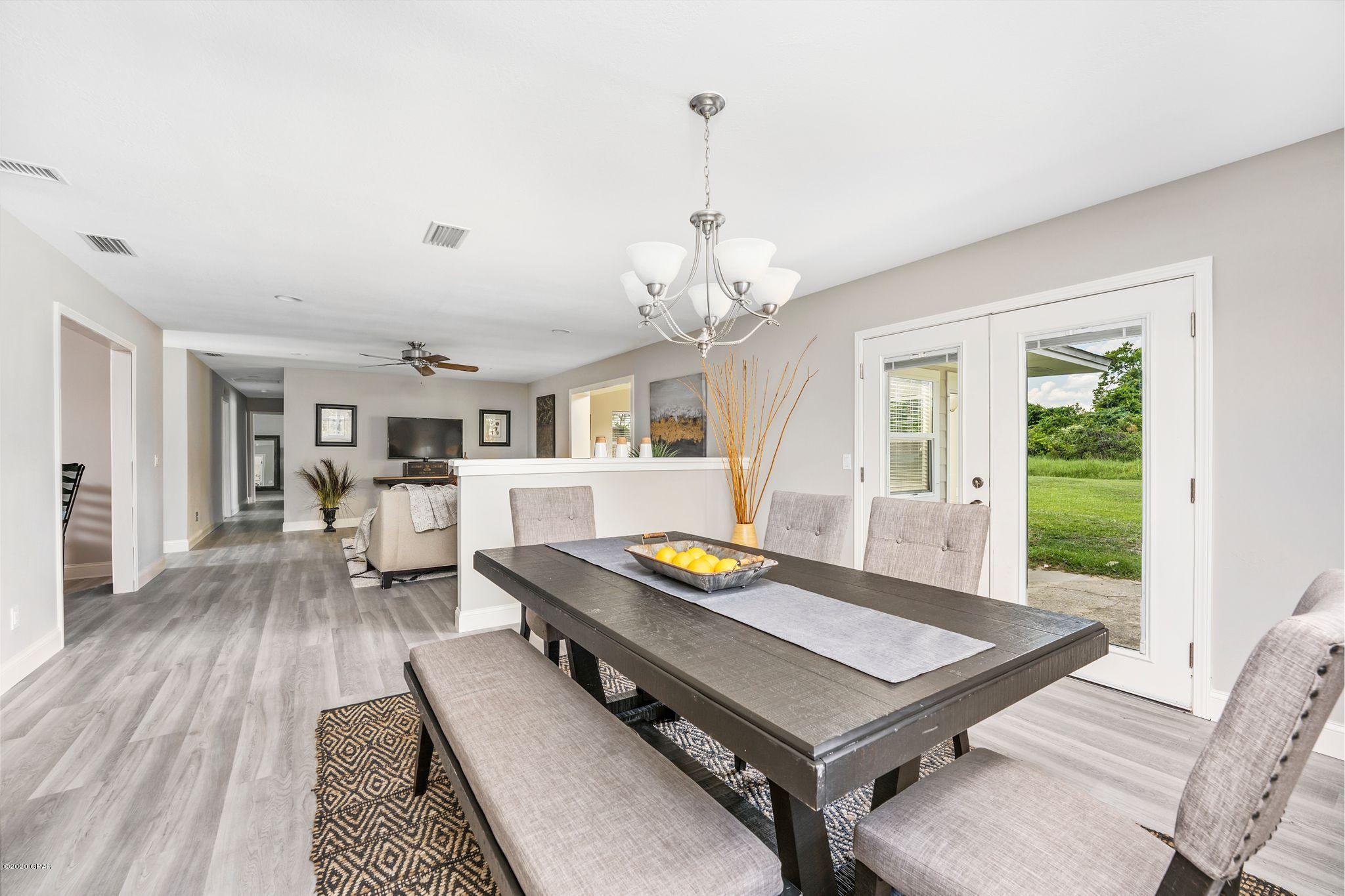 Xanadu - Residential