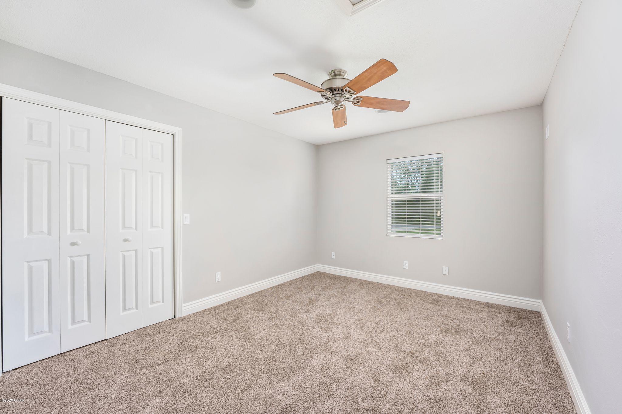 Xanadu - Residential