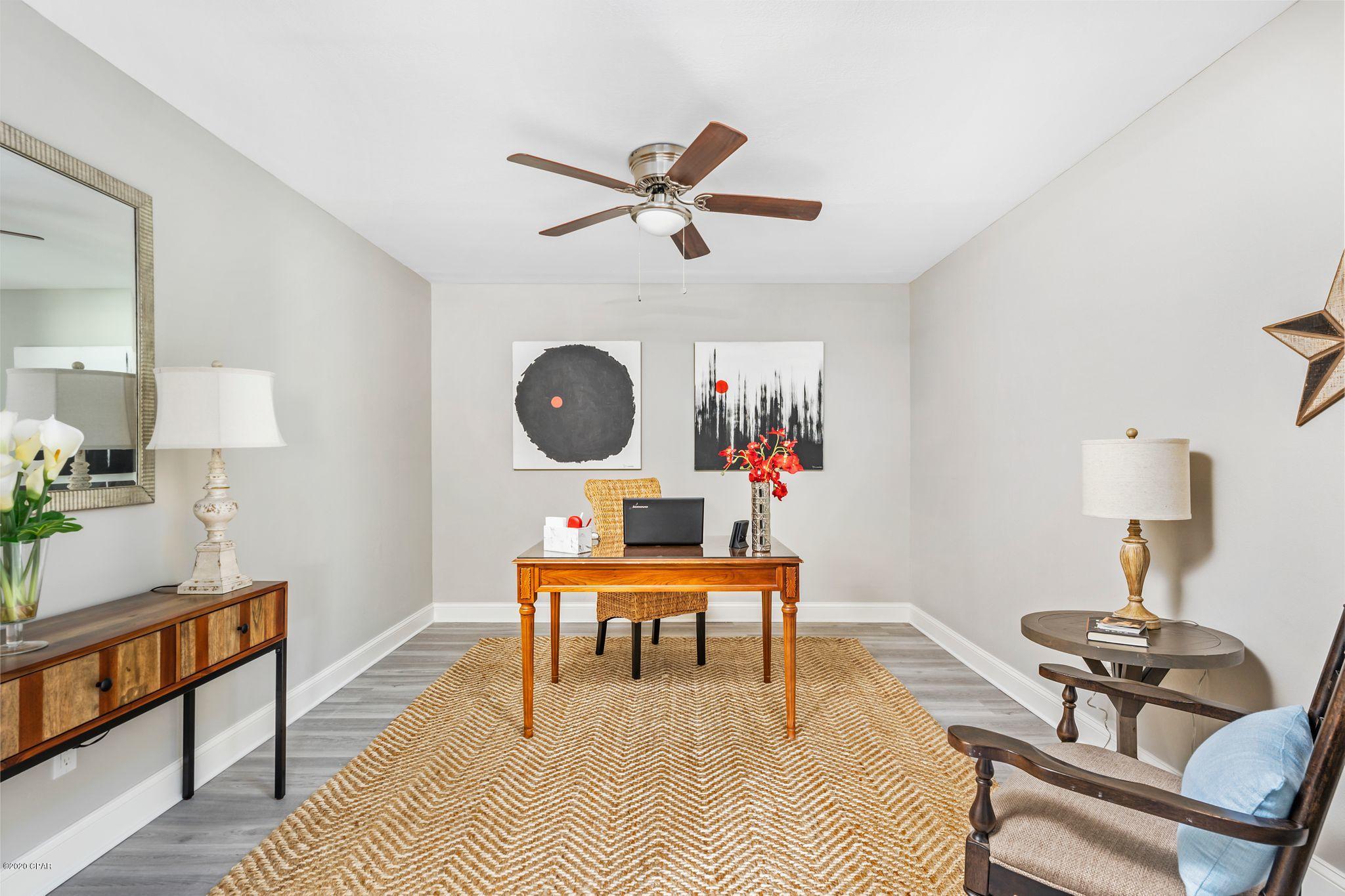 Xanadu - Residential