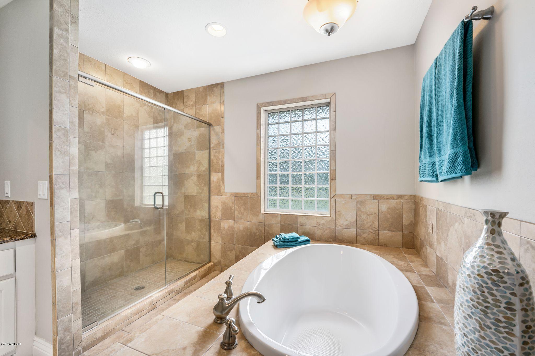 Xanadu - Residential