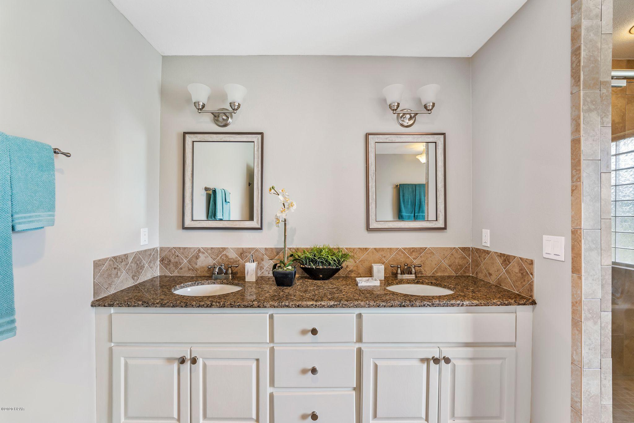 Xanadu - Residential