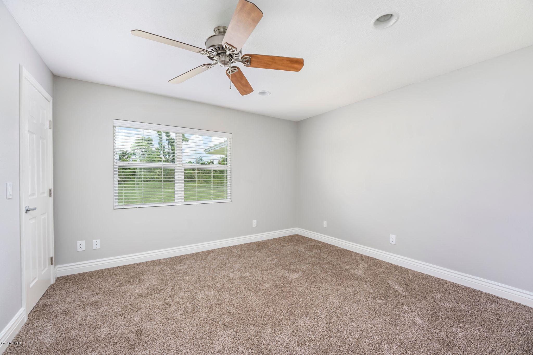 Xanadu - Residential