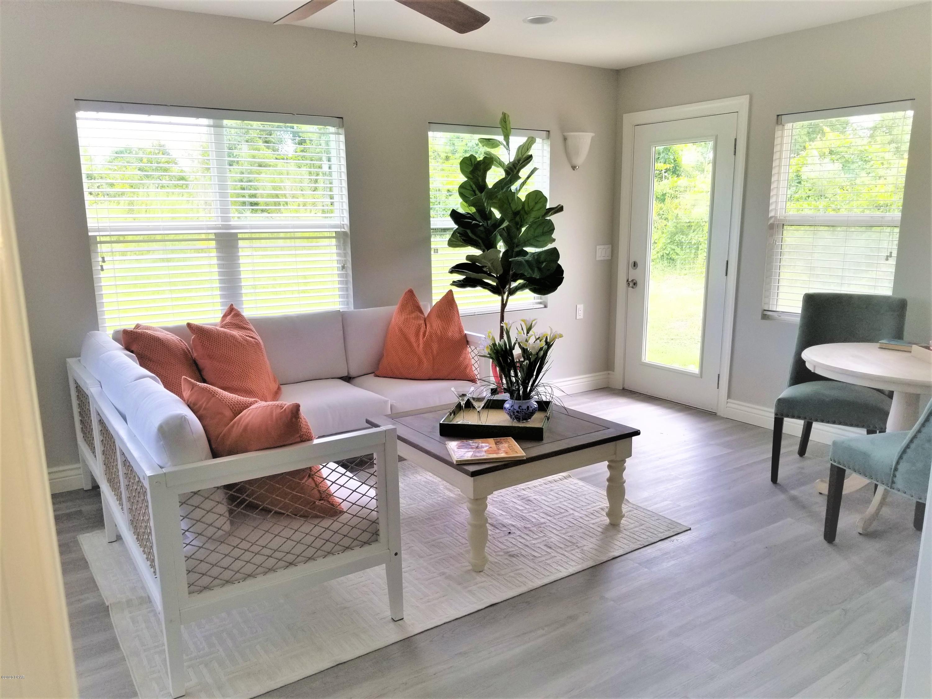 Xanadu - Residential