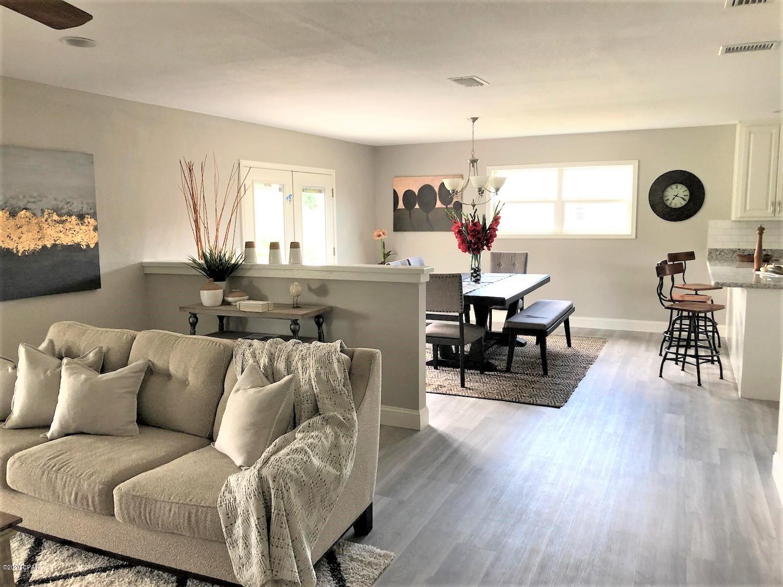 Xanadu - Residential