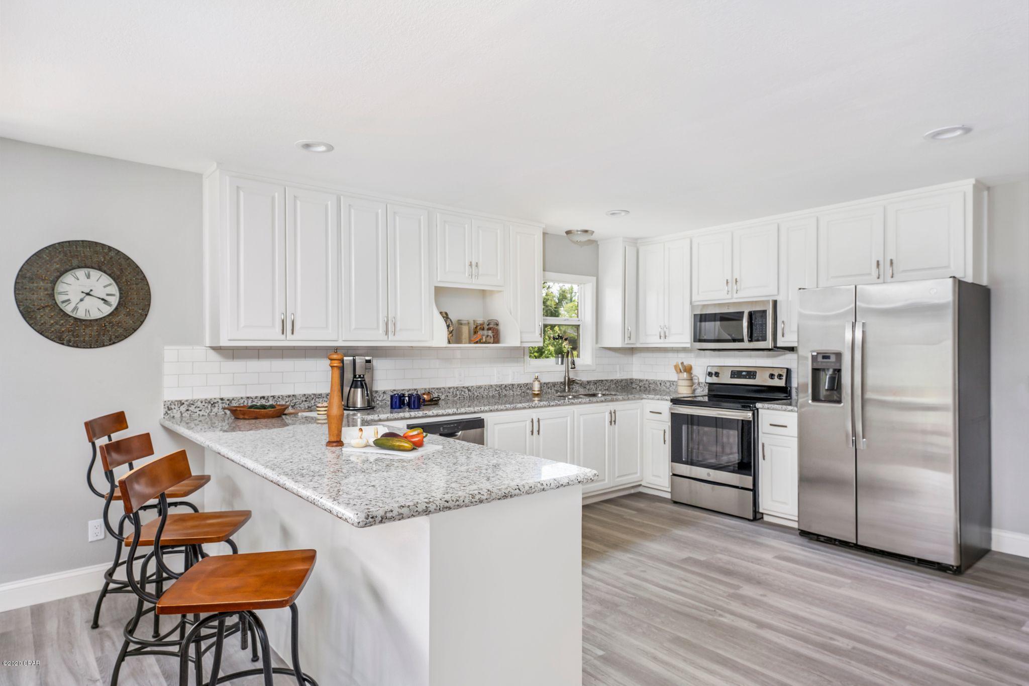 Xanadu - Residential