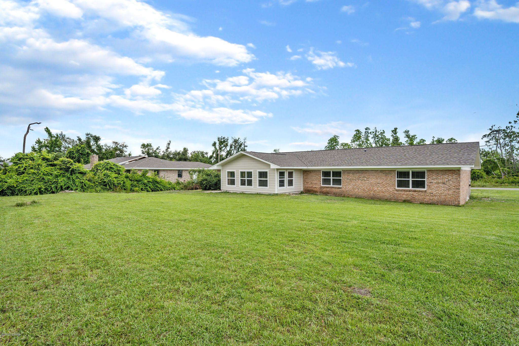 Xanadu - Residential