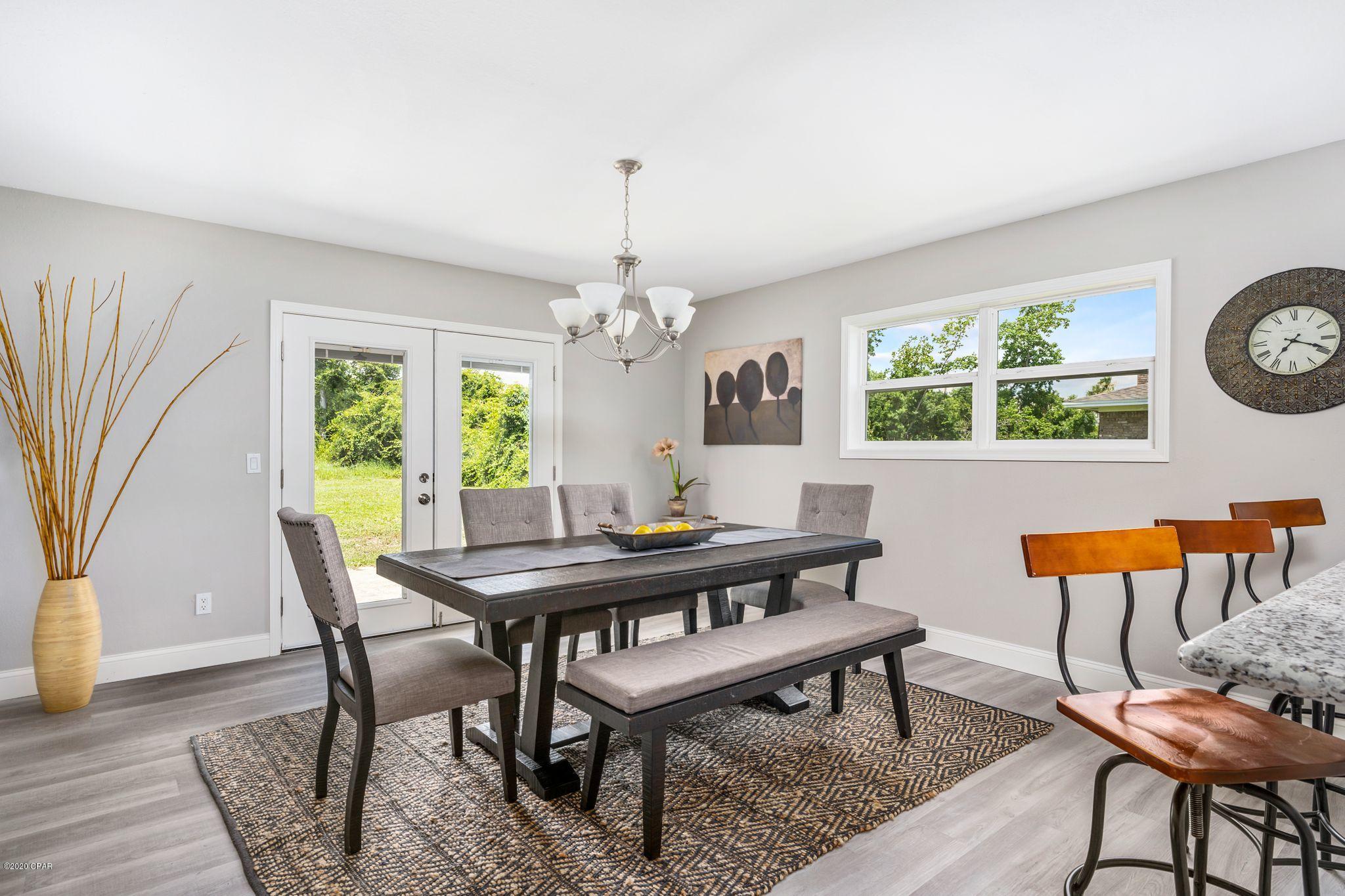 Xanadu - Residential