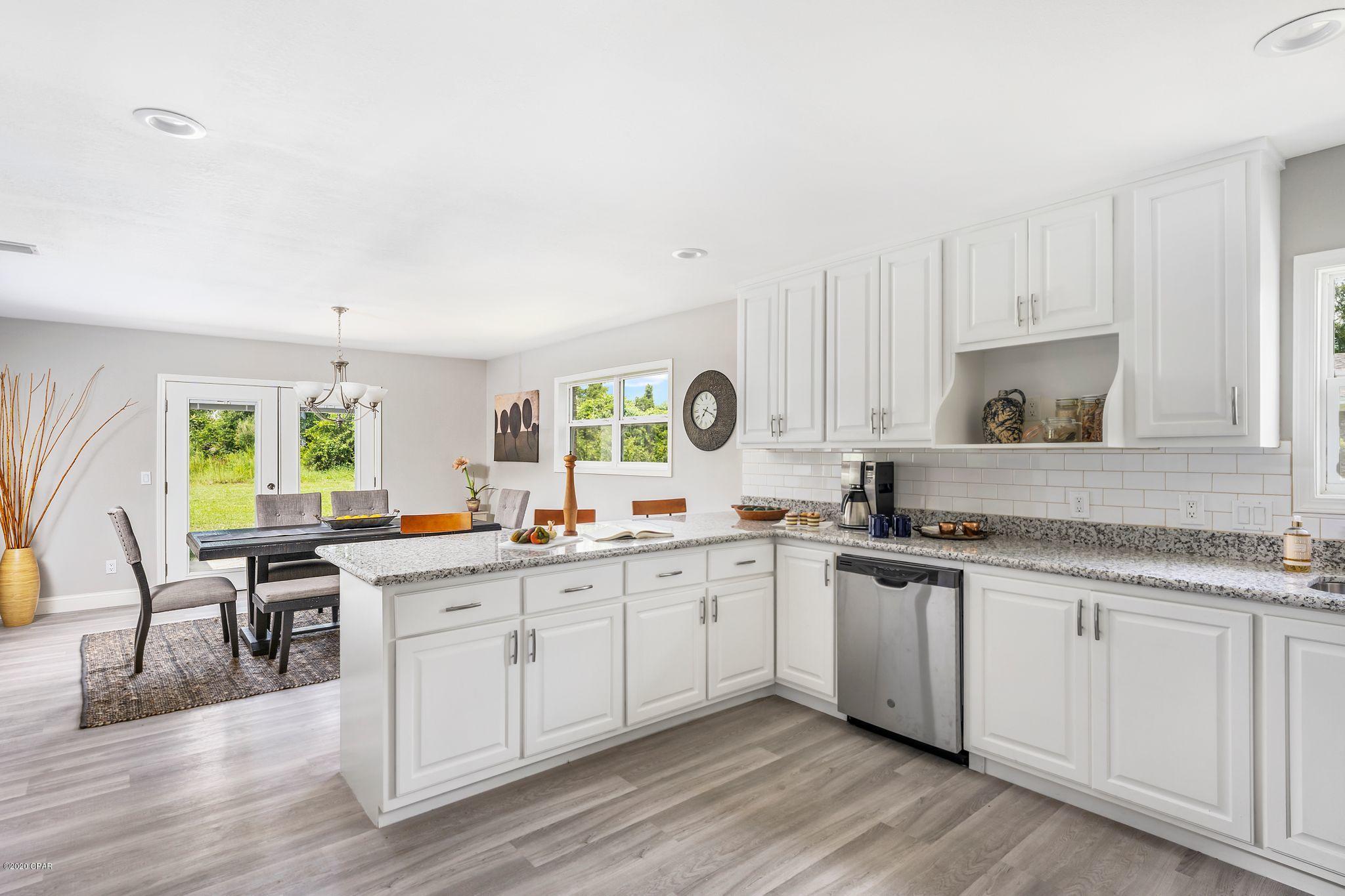 Xanadu - Residential