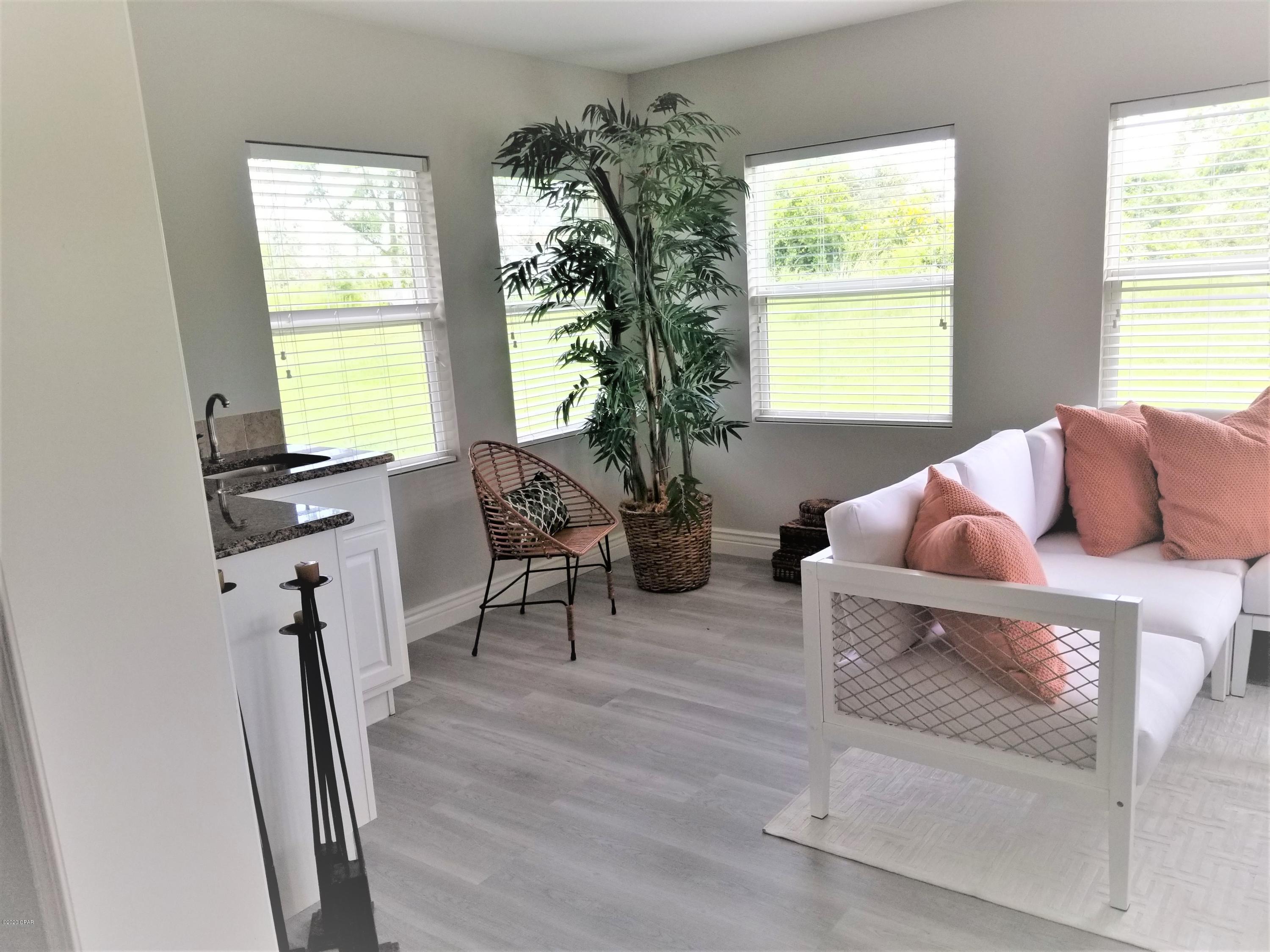 Xanadu - Residential