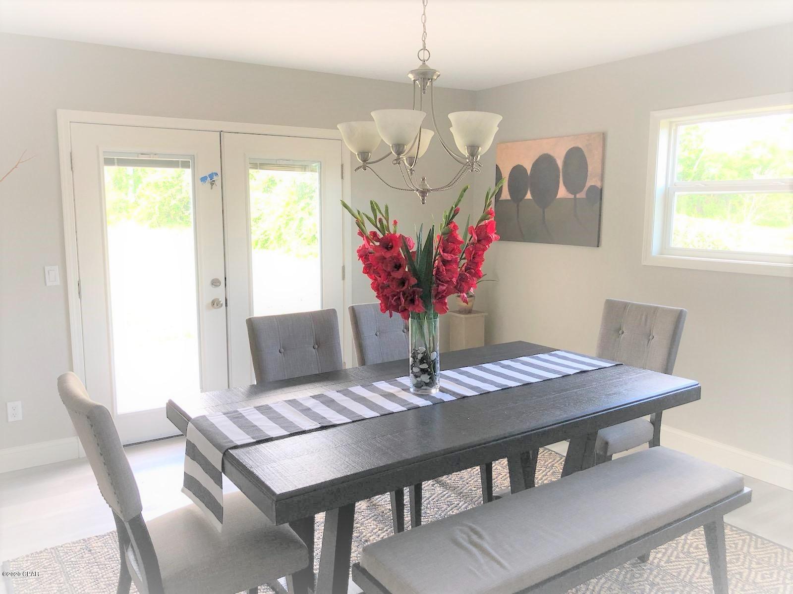 Xanadu - Residential