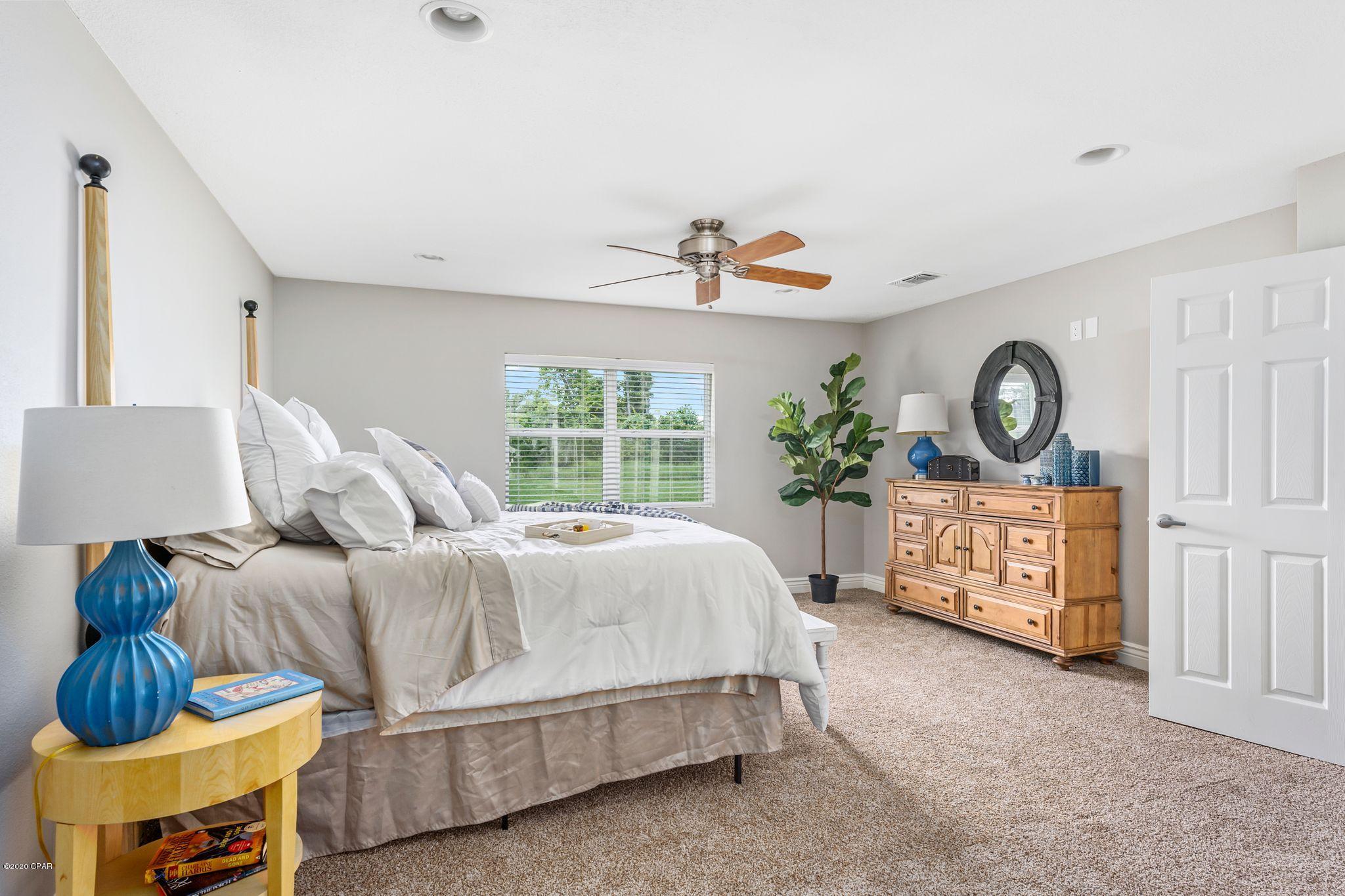 Xanadu - Residential