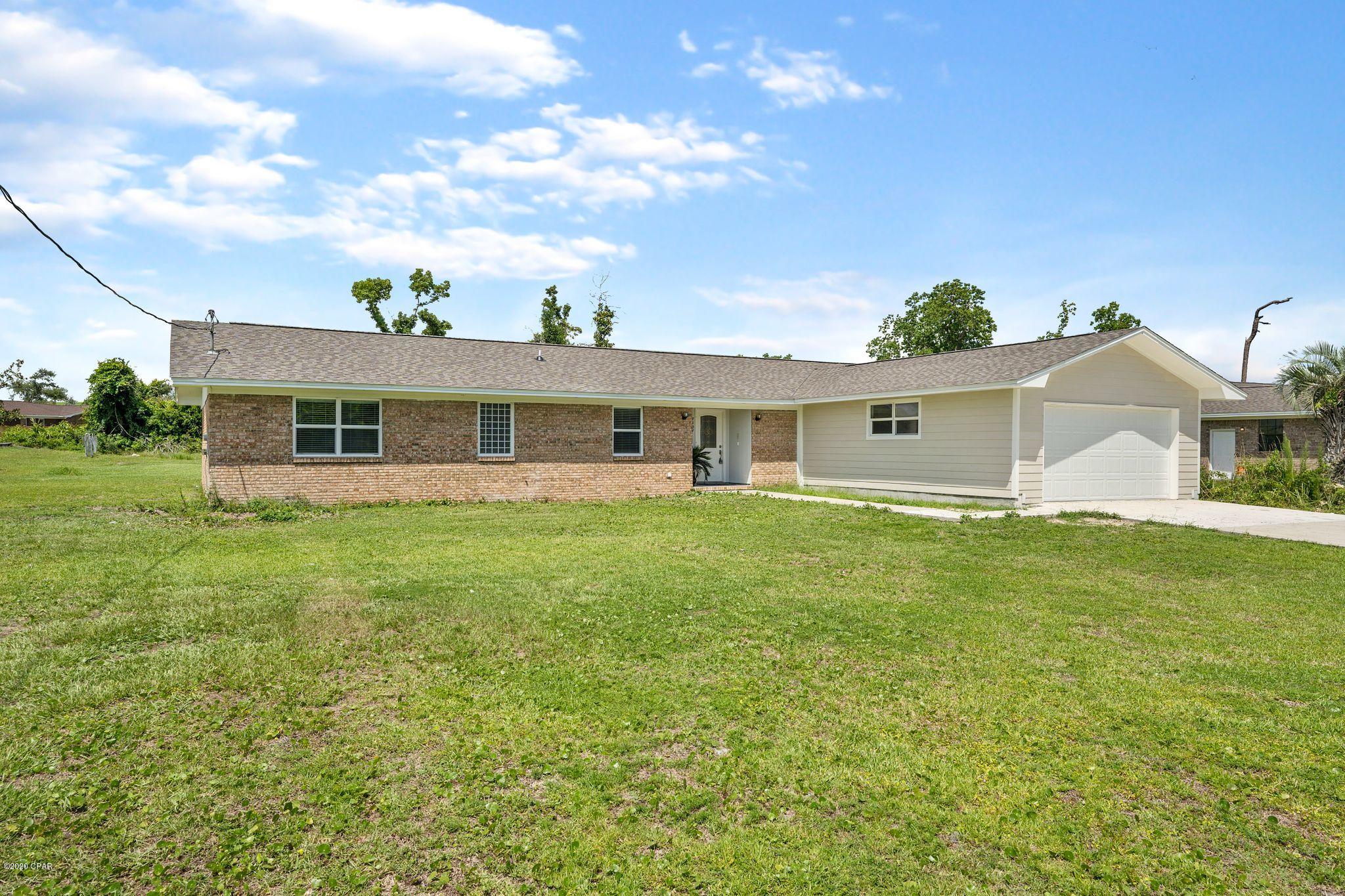 Xanadu - Residential