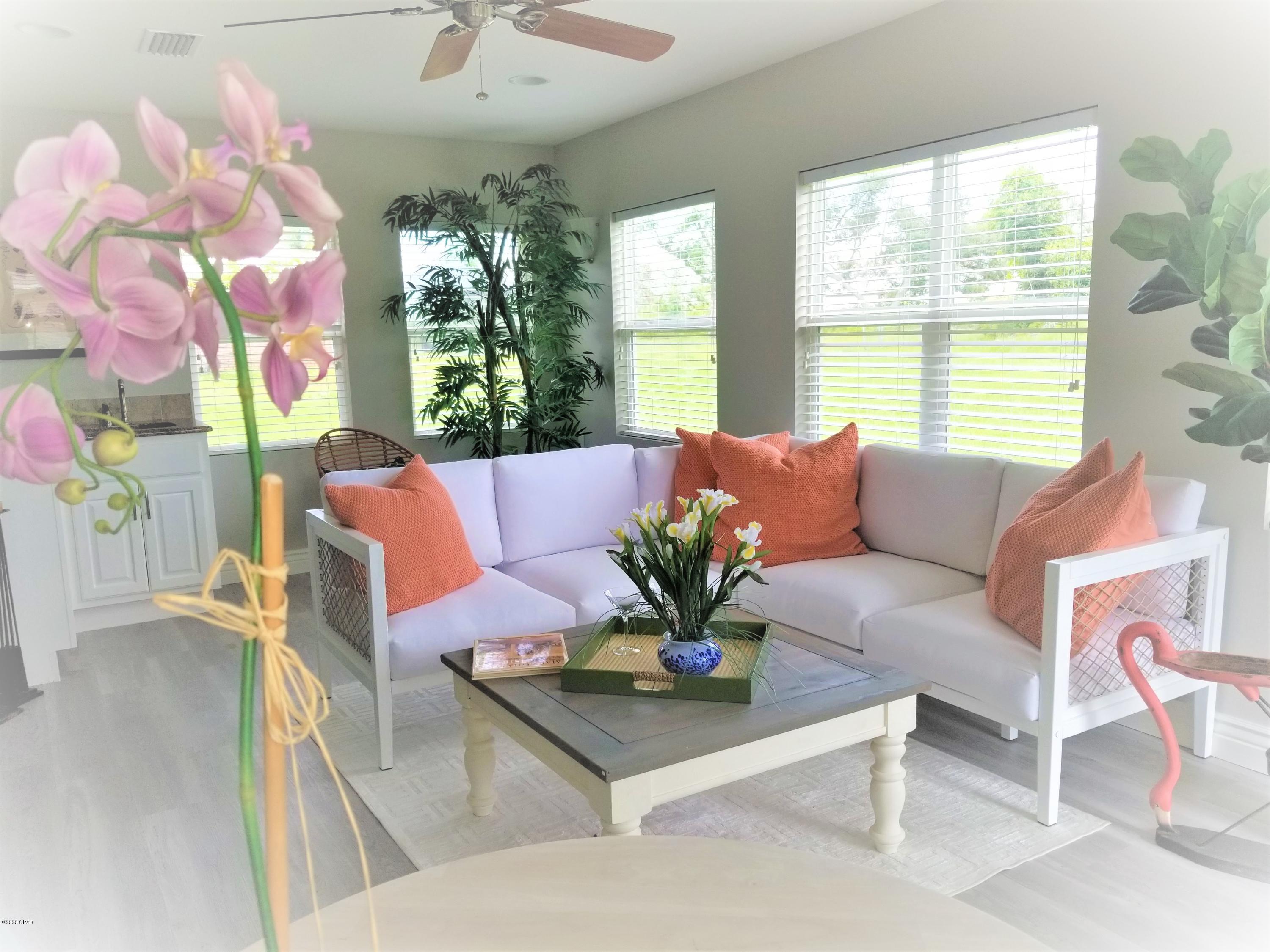 Xanadu - Residential