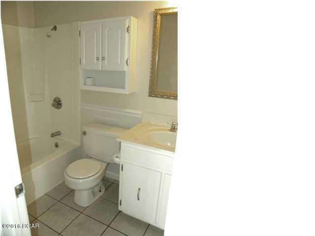 Pine Forest Est Ph 1 - Residential