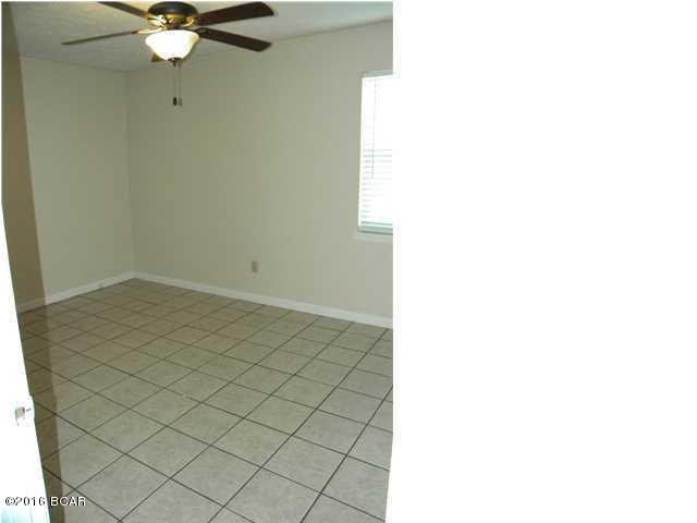 Pine Forest Est Ph 1 - Residential