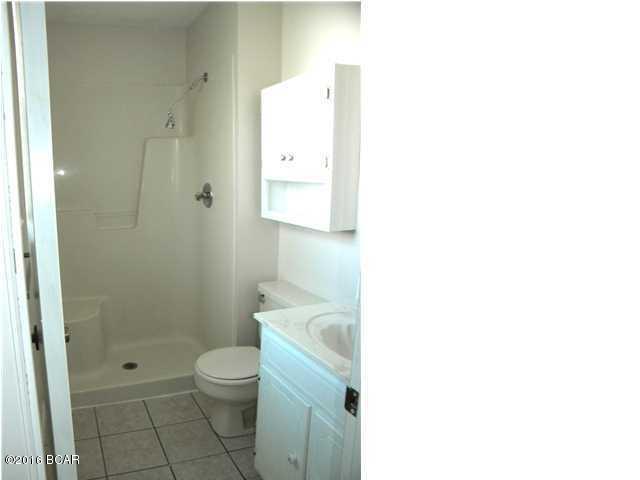 Pine Forest Est Ph 1 - Residential