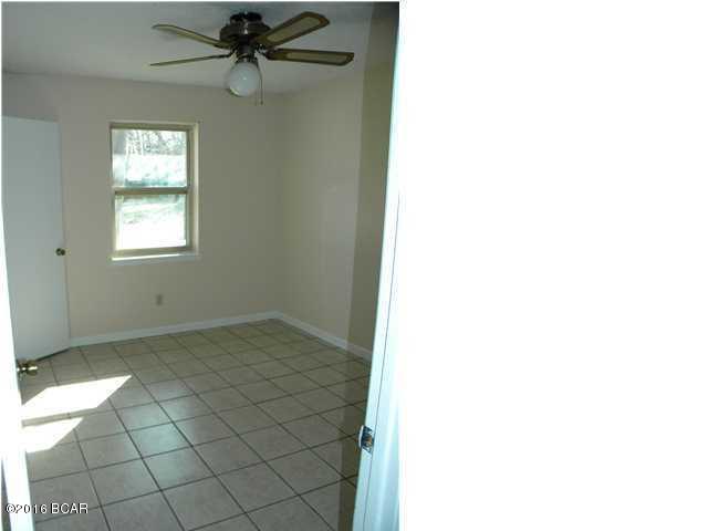 Pine Forest Est Ph 1 - Residential