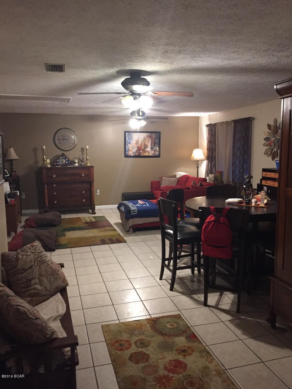 Pine Forest Est Ph 1 - Residential