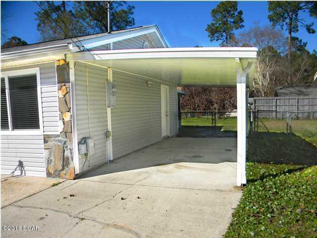 Pine Forest Est Ph 1 - Residential