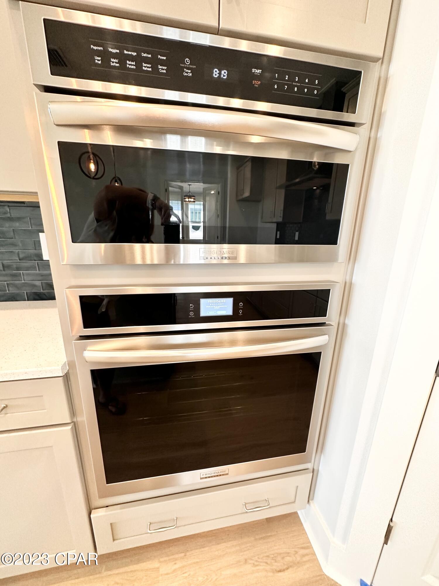 Breakfast Point East - Residential