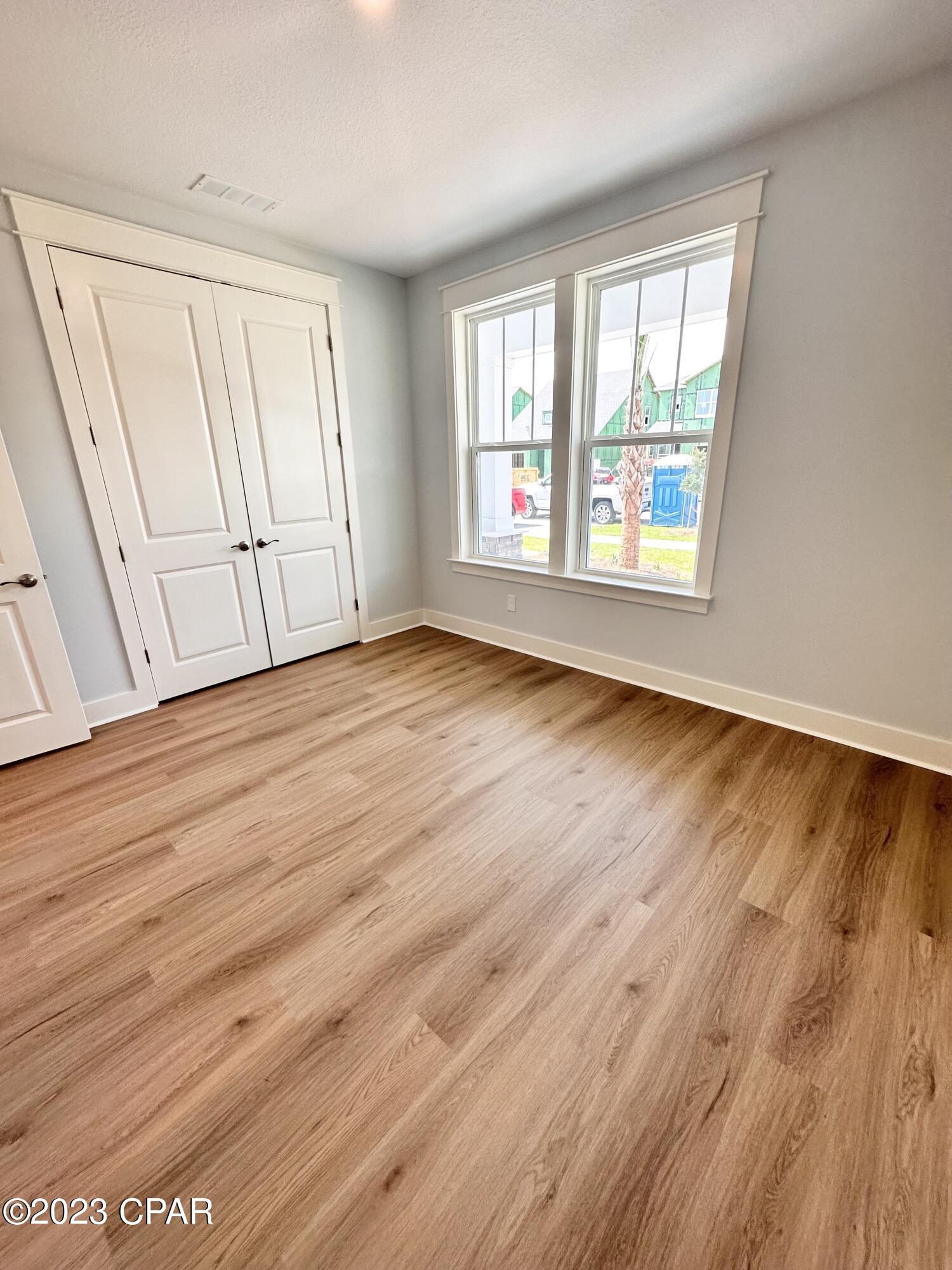 Breakfast Point East - Residential