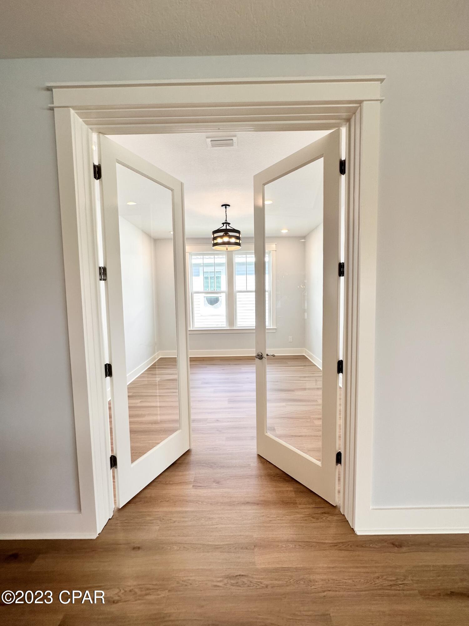 Breakfast Point East - Residential