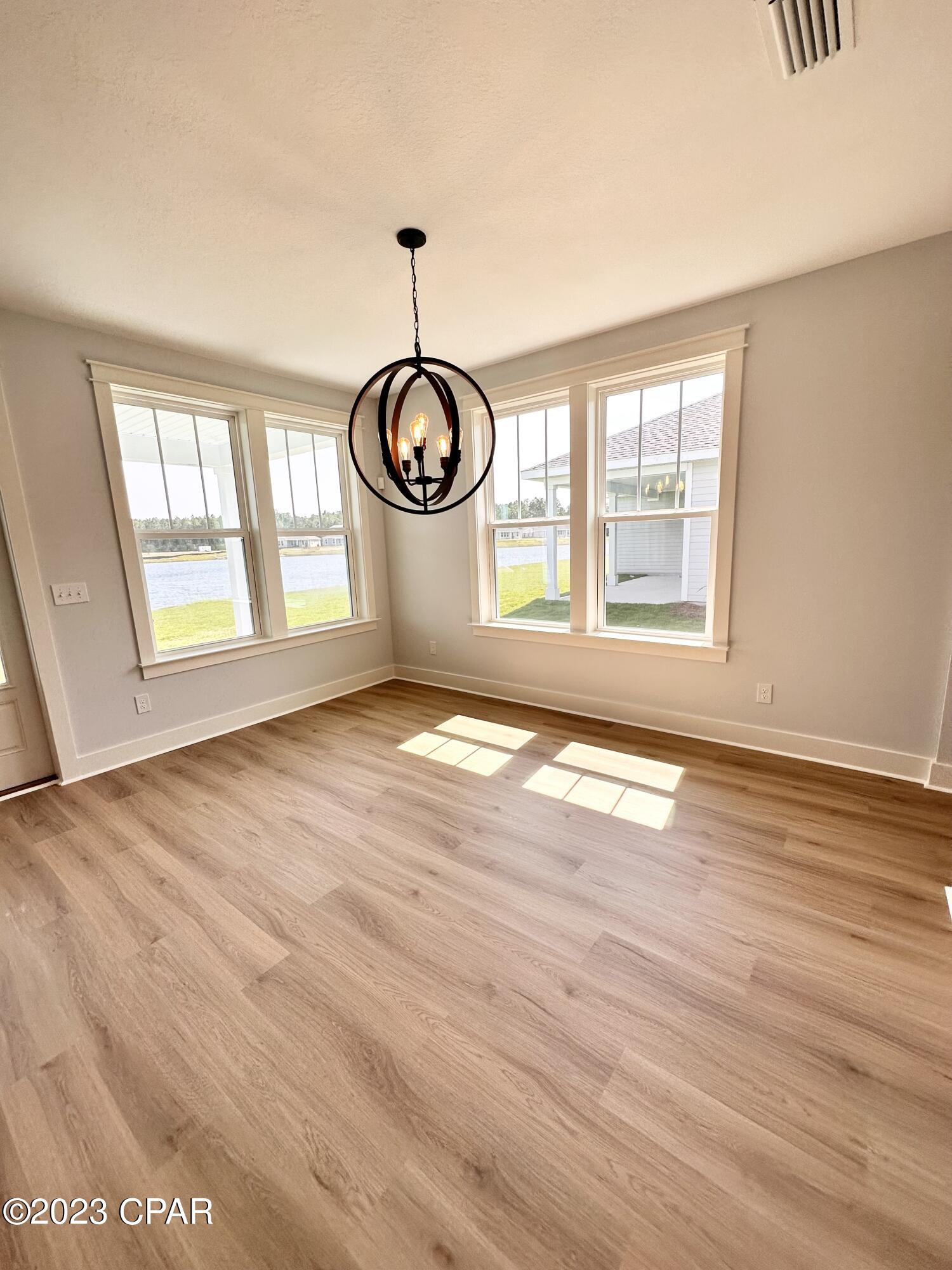 Breakfast Point East - Residential