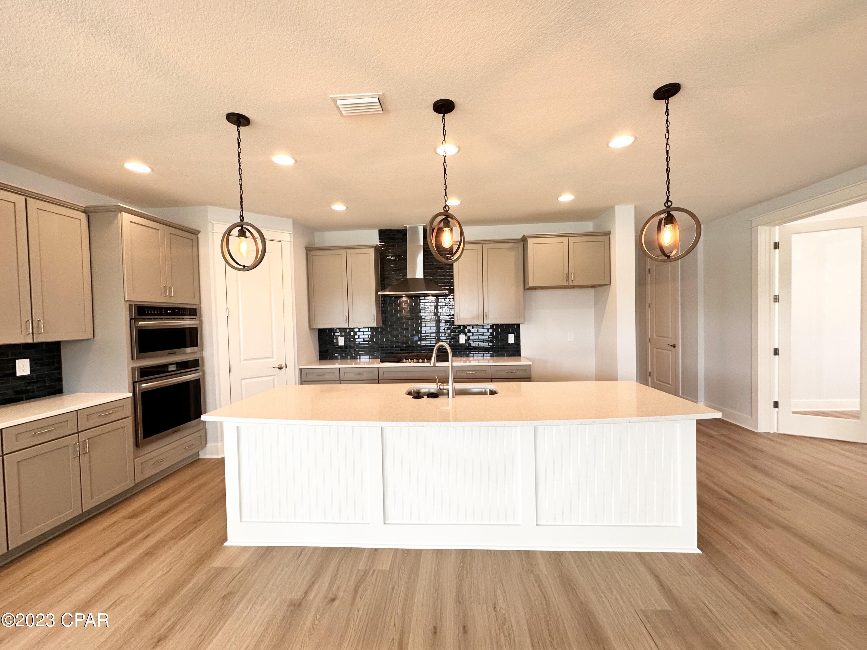 Breakfast Point East - Residential