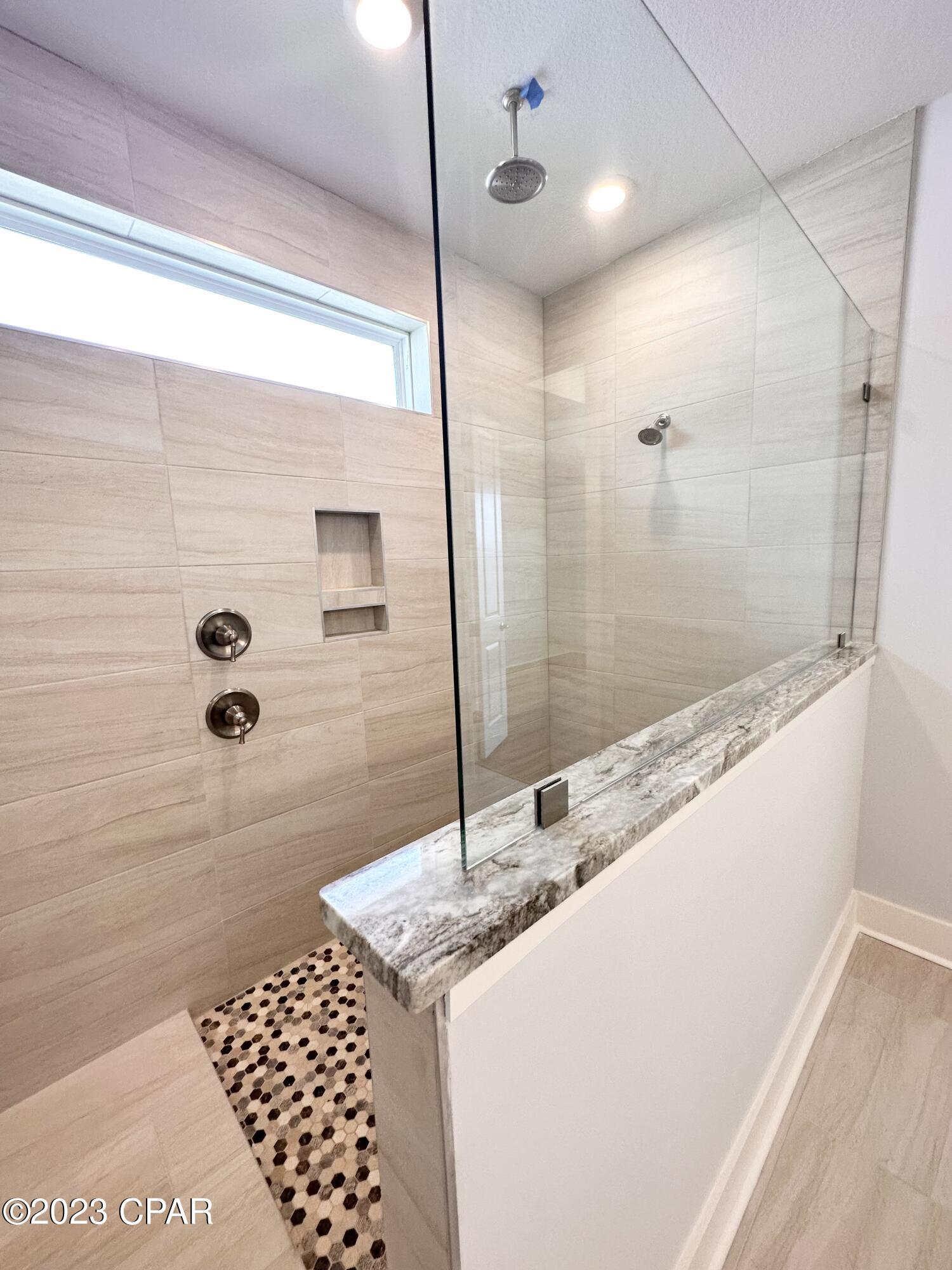 Breakfast Point East - Residential