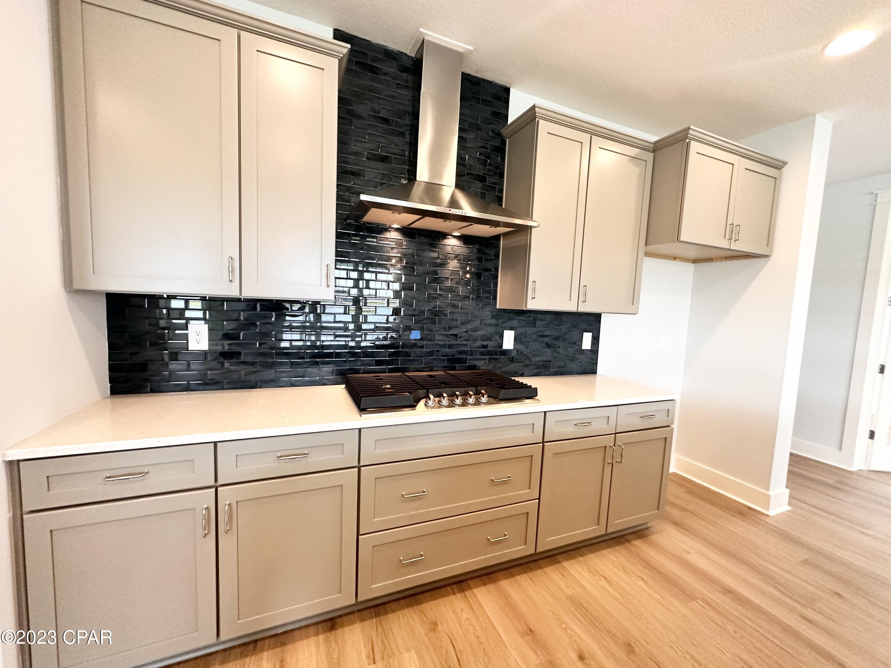 Breakfast Point East - Residential