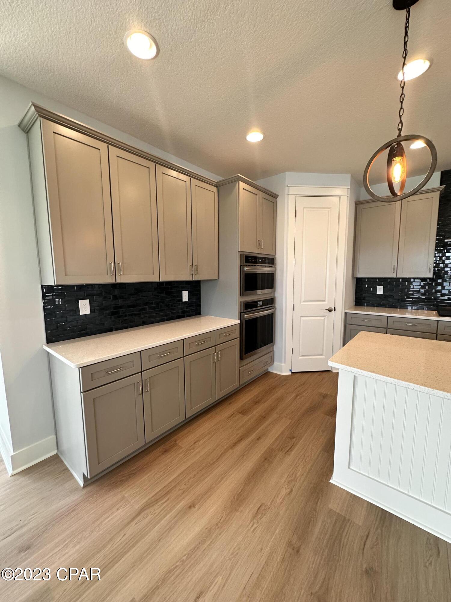 Breakfast Point East - Residential