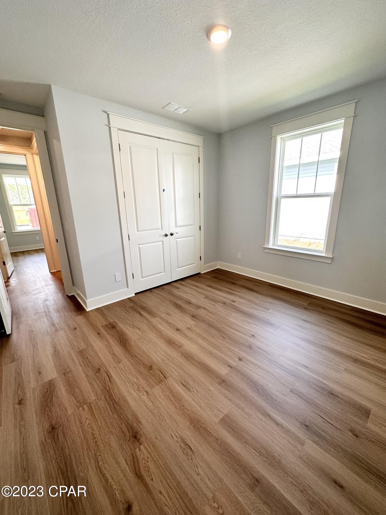 Breakfast Point East - Residential