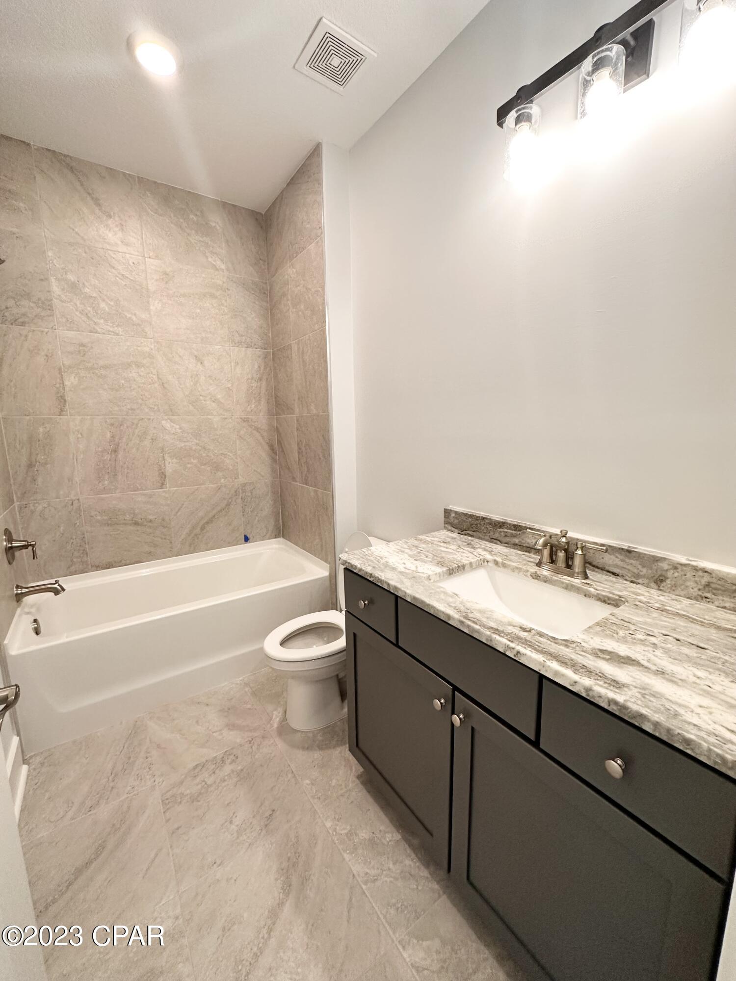 Breakfast Point East - Residential