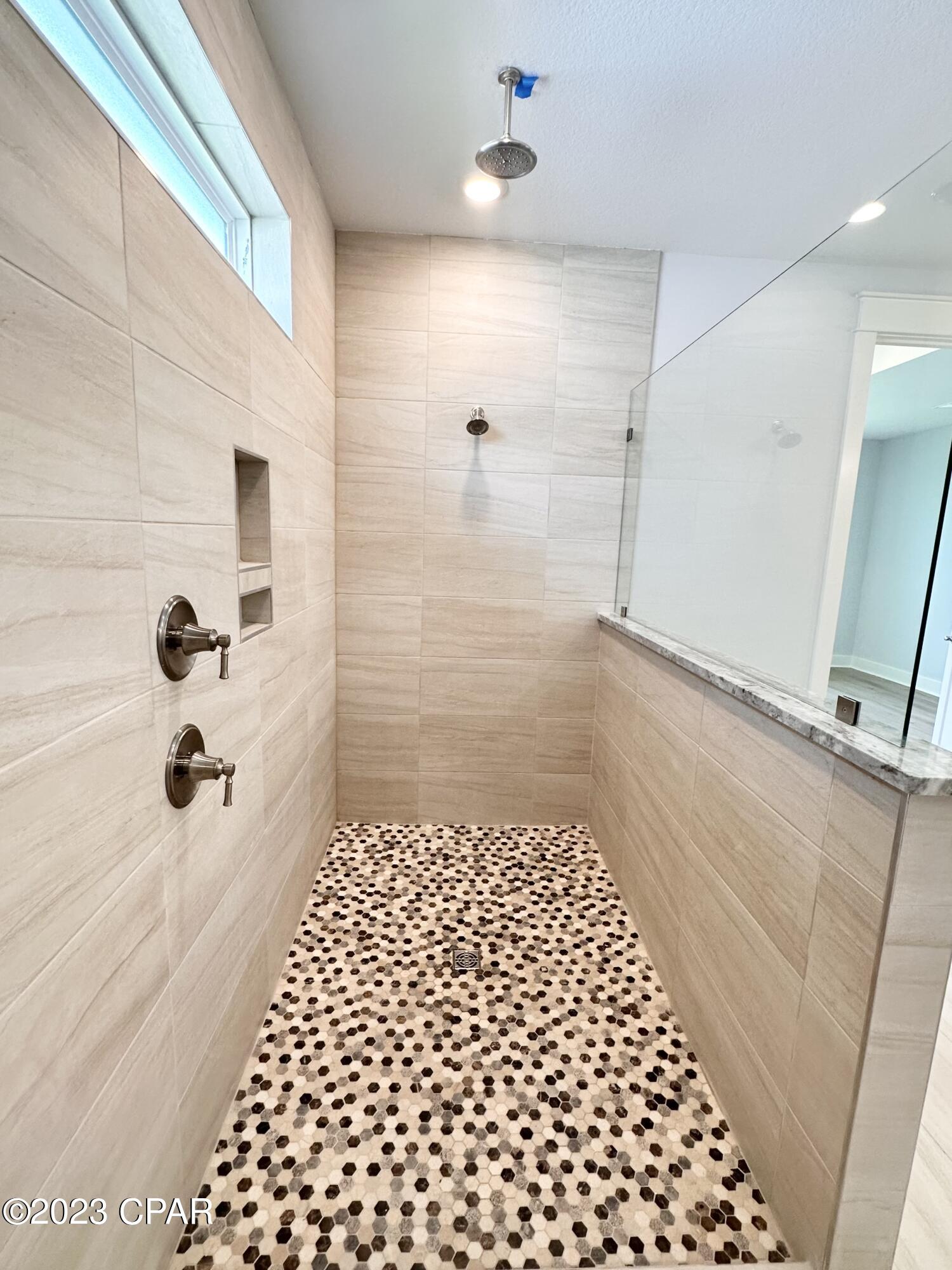 Breakfast Point East - Residential