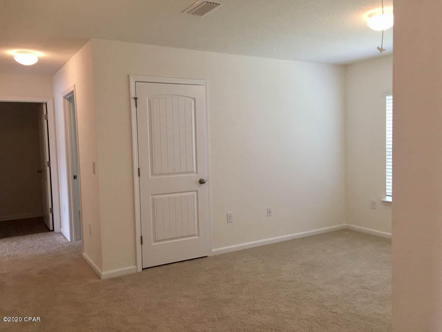 Brighton Oaks - Residential