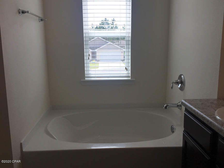 Brighton Oaks - Residential